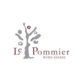Le Pommier Wine Estate