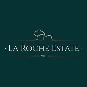 La Roche Estate