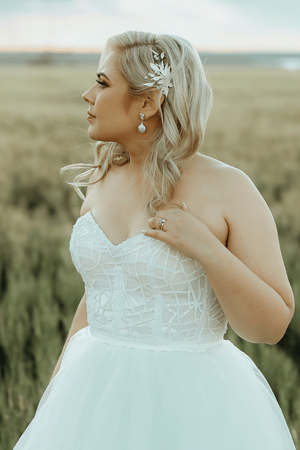 Mimie Bridal Atelier - Wedding Dresses In South Africa Pretoria
