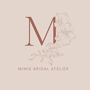 Mimie Bridal Atelier