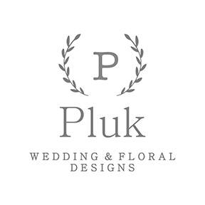 Pluk Weddings