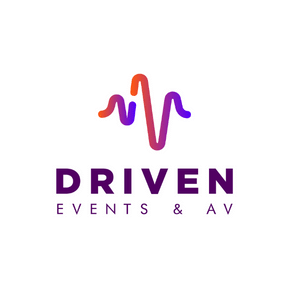 Driven Events & AV