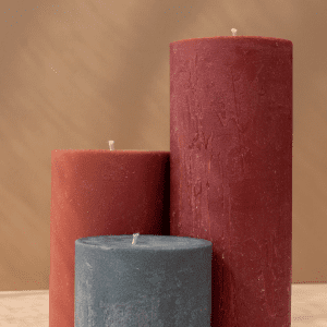 Ethereal Candle Crafters 14