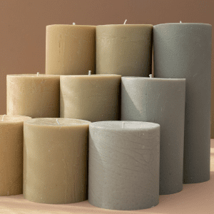 Ethereal Candle Crafters 10