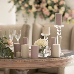 Ethereal Candle Crafters 06