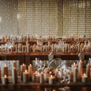 Ethereal Candle Crafters 03