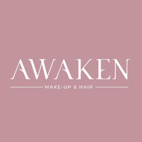 Awaken Makeup & Hair