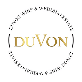DuVon Wine and Wedding Estate