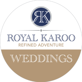 Royal Karoo Weddings