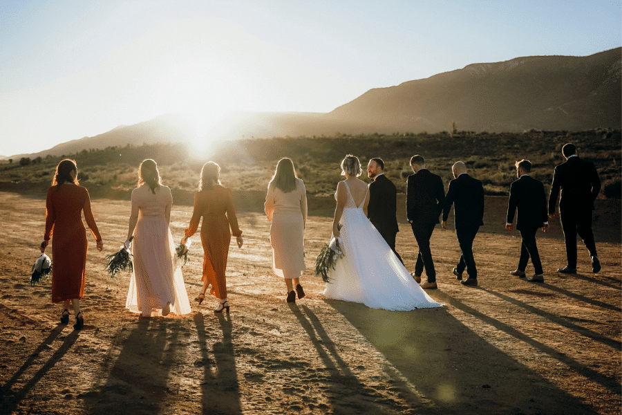 Royal Karoo Weddings - Wedding Venues Eastern Cape