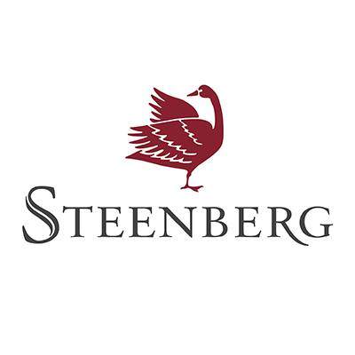 Steenberg Hotel & Spa