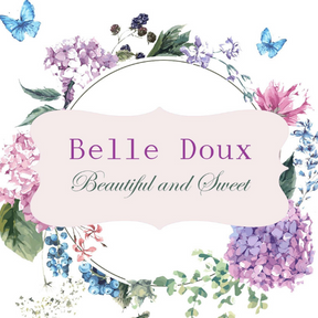 BELLE DOUX DECOR & EVENT PLANNING