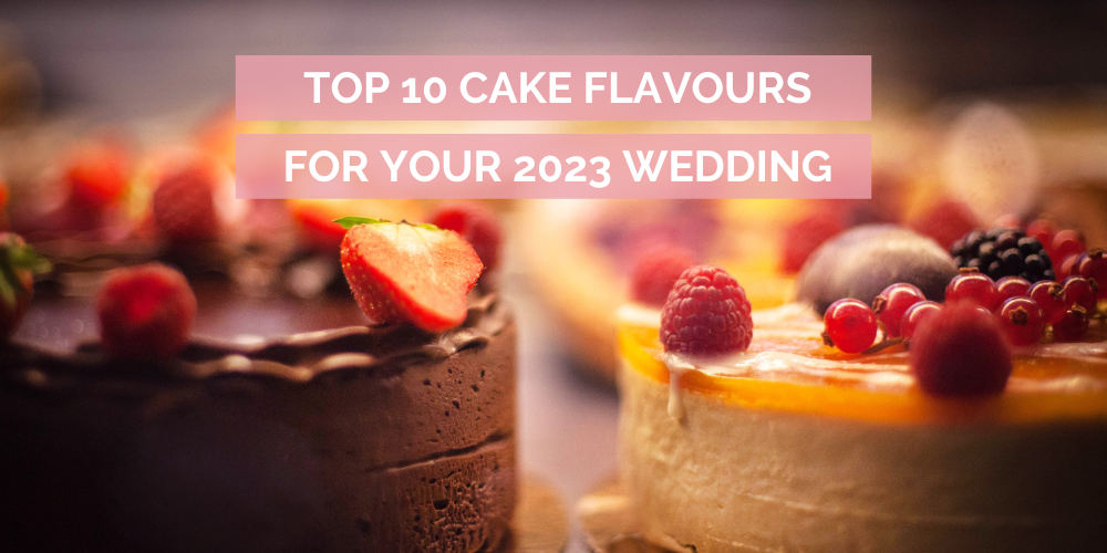 2023-cake-flavours-feature-image