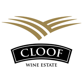 Cloof Wine Estate