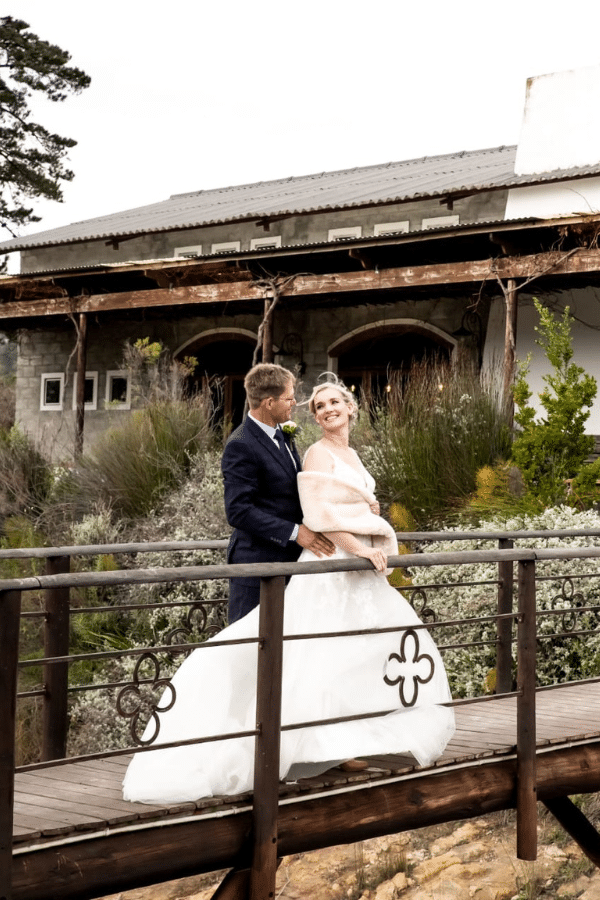 Whimsical Bridal Somerset West - Wedding Dresses In South Africa Somerset West