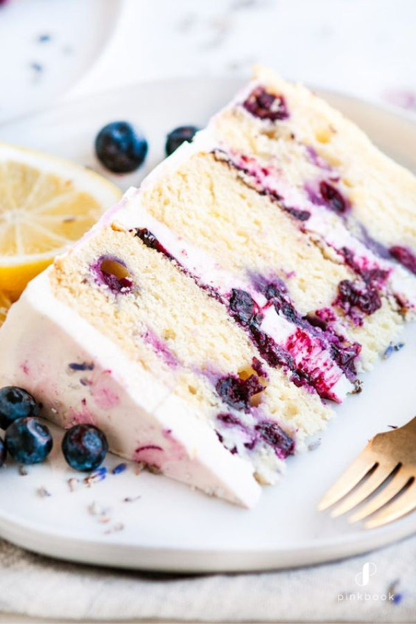 lemon-blueberry-2023-cake-flavours