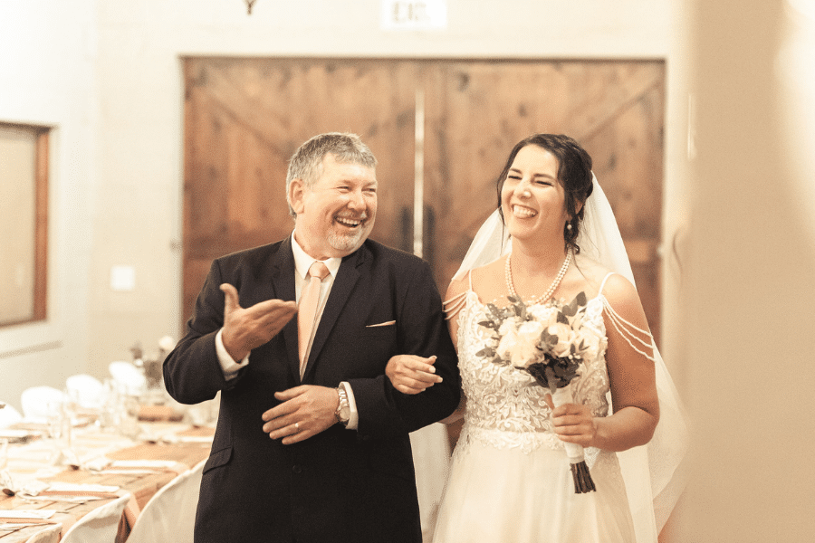 50 Shades of Hay - Wedding Venues Cape Town