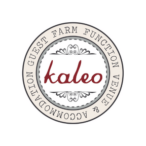 Kaleo Guest Farm