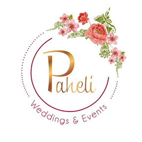 Paheli Weddings & Events