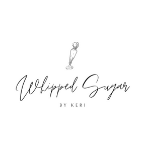 Whipped Sugar