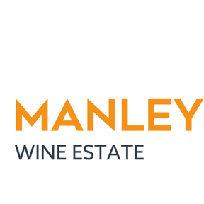 Manley Wine Estate