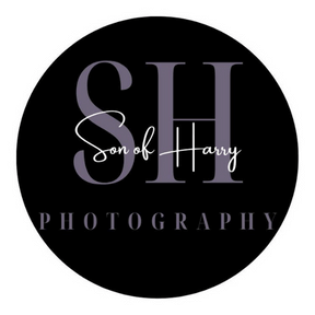 Son of Harry Photography