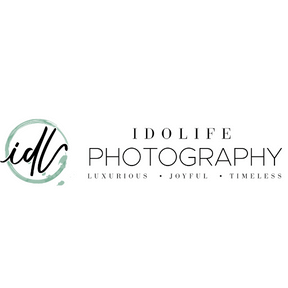 IdoLife Photography