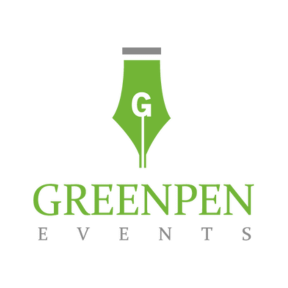 Greenpen Events