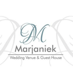 Marjaniek Wedding Venue & Guest House