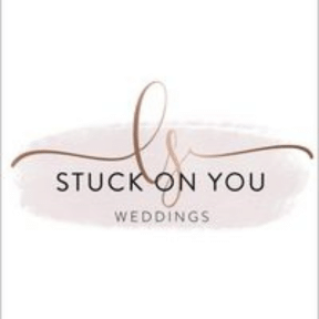 Stuck On You Weddings – Flowers