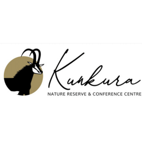 Kunkura Nature Reserve