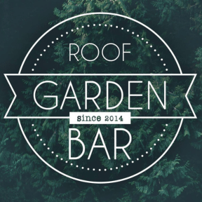 Roof Garden Bar