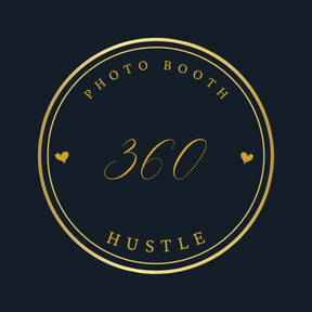 Hustle 360