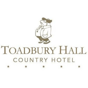 Toadbury Hall