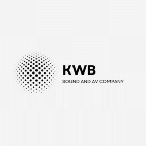 KWB Sound & Entertainment