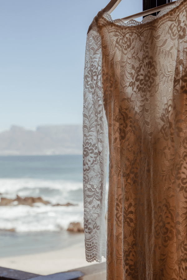 Belle Maroc Boutique Hotel - Wedding Venues Cape Town