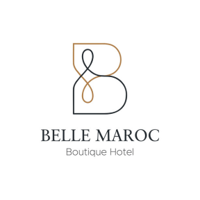 Belle Maroc Boutique Hotel