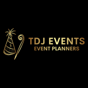 Tdj Events(Pty)Ltd