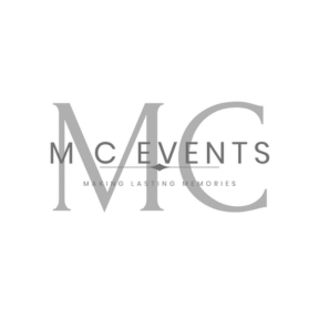 MC Events