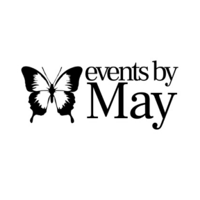 Events by May