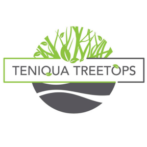 Teniqua Treetops