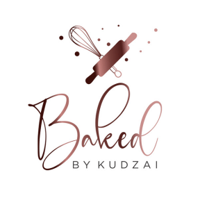 Baked by Kudzai