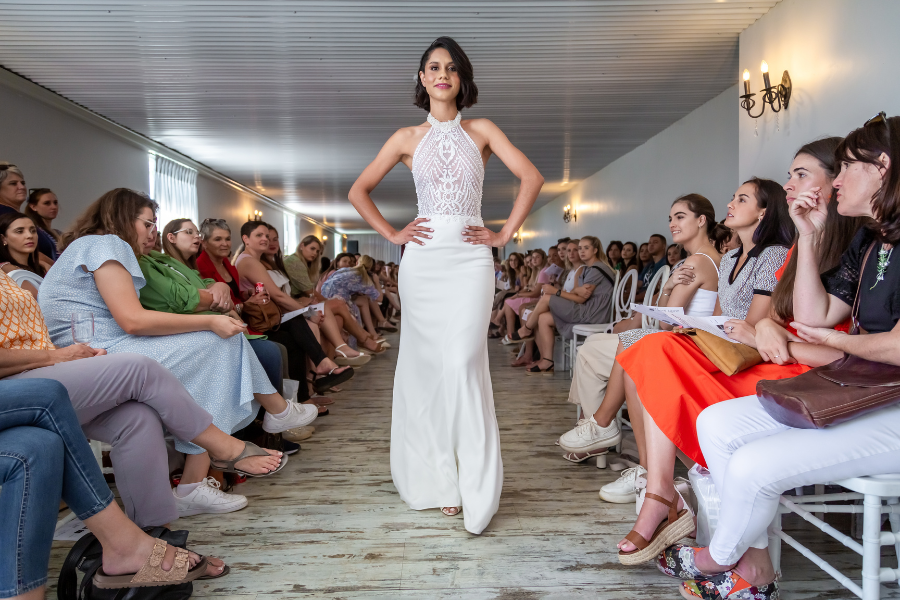 FAB Bridal Expo 2024 - Wedding Expos & Fairs Cape Town