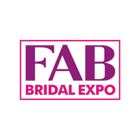 FAB Bridal Expo 2024
