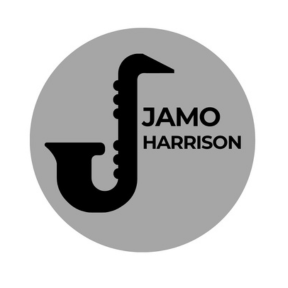 Jamo Harrison