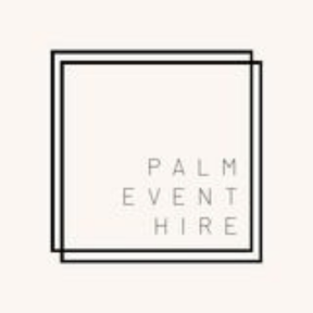 Palm Event Hire