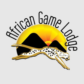 African Game Lodge
